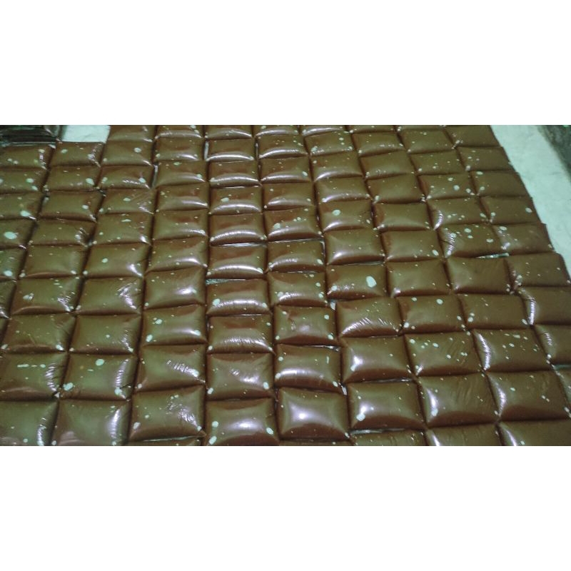 

Jenang Ketan Asli jawa 1kg