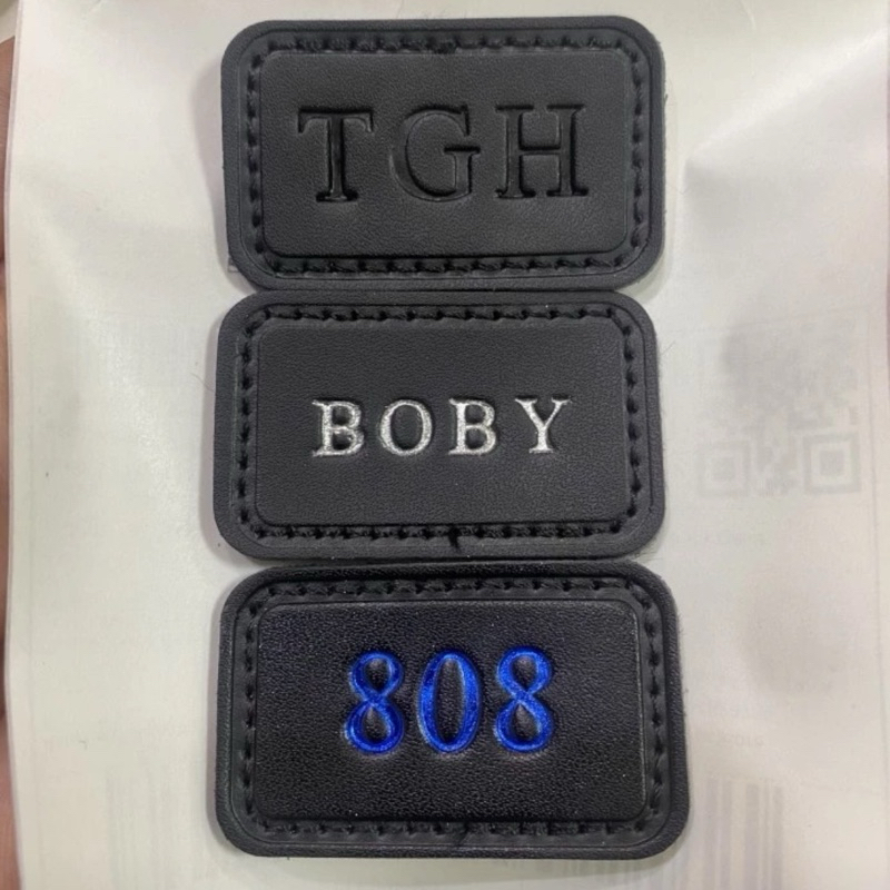 

TAMBAHAN GRAFIR NAMA T/M