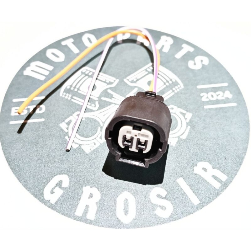 SOKET EOT YAMAHA MIO J. GT M 3. FINO XRIDE NMAX