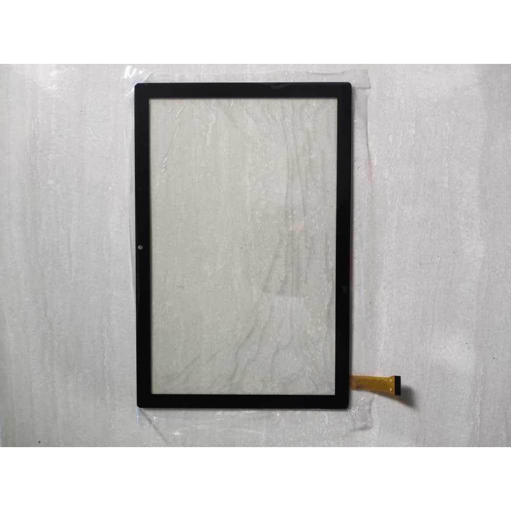 Layar sentuh (BUKAN LCD) toskrin tablet pc model matepad pro / matepad air