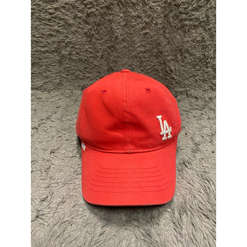 TOPI MLB LA DODGERS