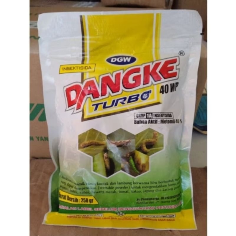 Dangke 250gram