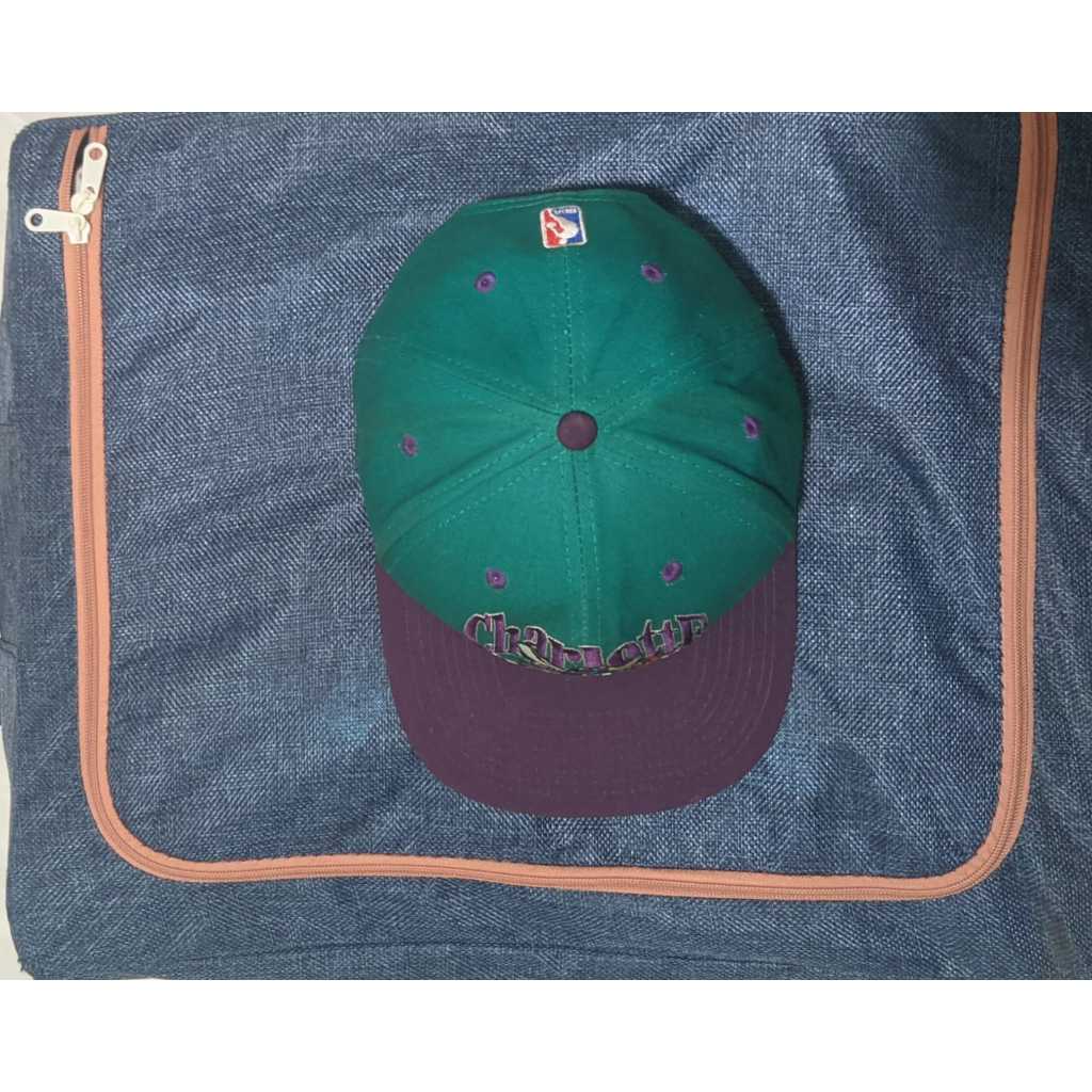 charlotte hornets nba