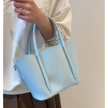 Tas Selempang Wanita Lexia Bag / Tas Selempang Wanita