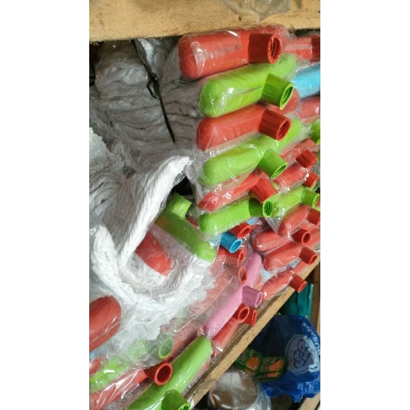 Refil murah/refil dragon/refil jumbo