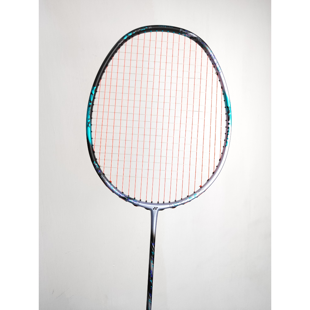 Raket Yonex Astrox 88S PRO Gen 3 3UG6 Second Preloved Bekas
