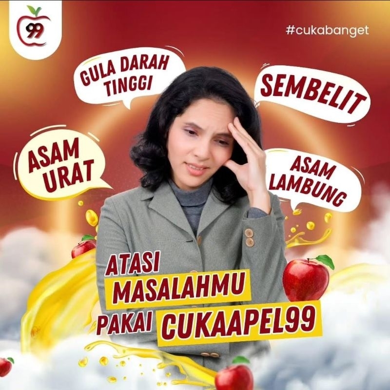 

CUKA APEL99_WITH_MOTHER_ORIGINAL