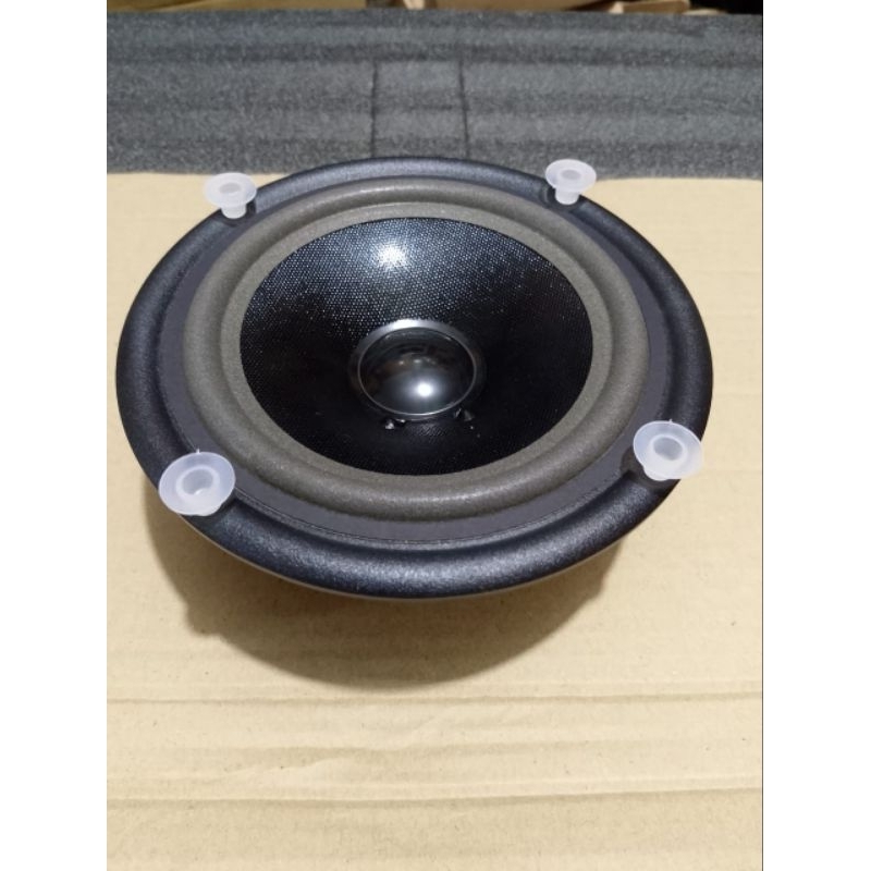 Speaker 6 inch CURVE 648 original