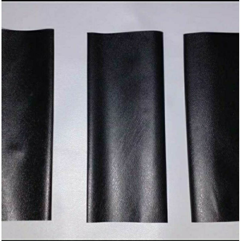 kain panjang 110 mm untuk tambalan/cadangan