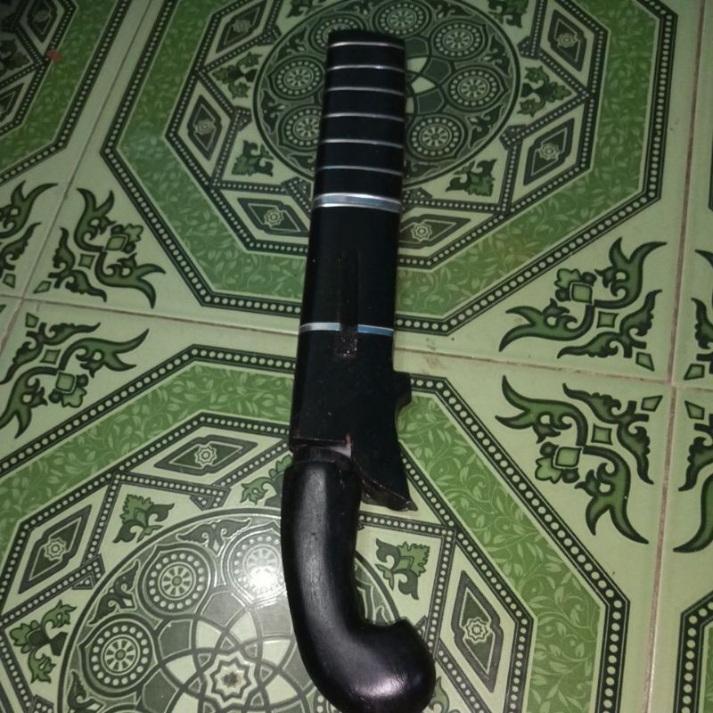 peralatan tukang/peralatan berkebun/peralatan pertanian