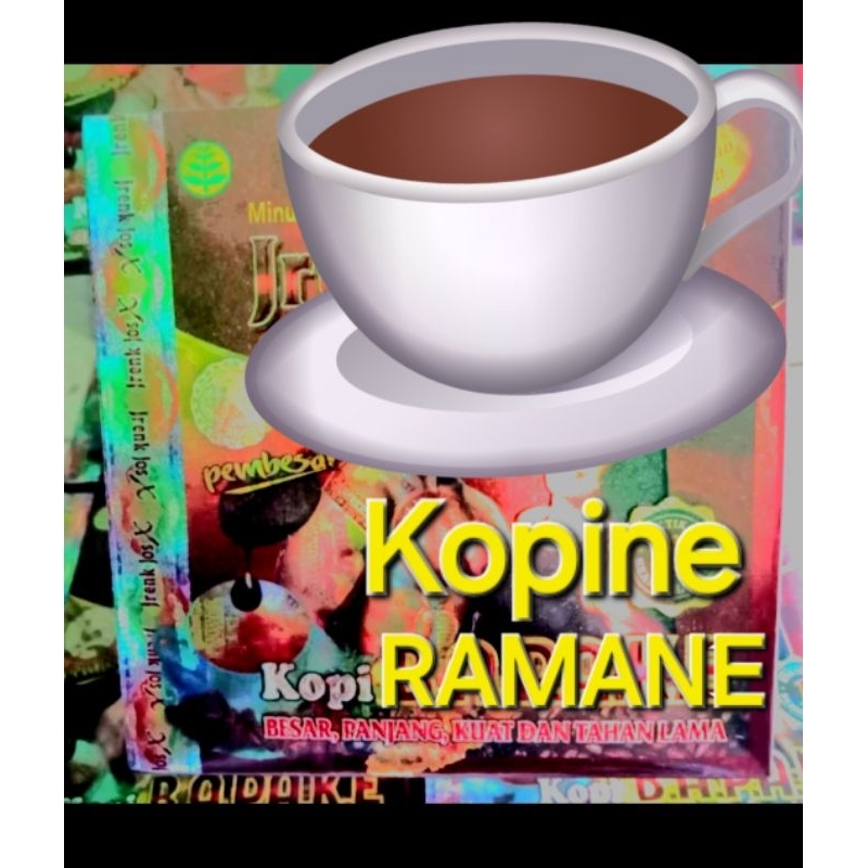 

kopi kita kopi untuk semua