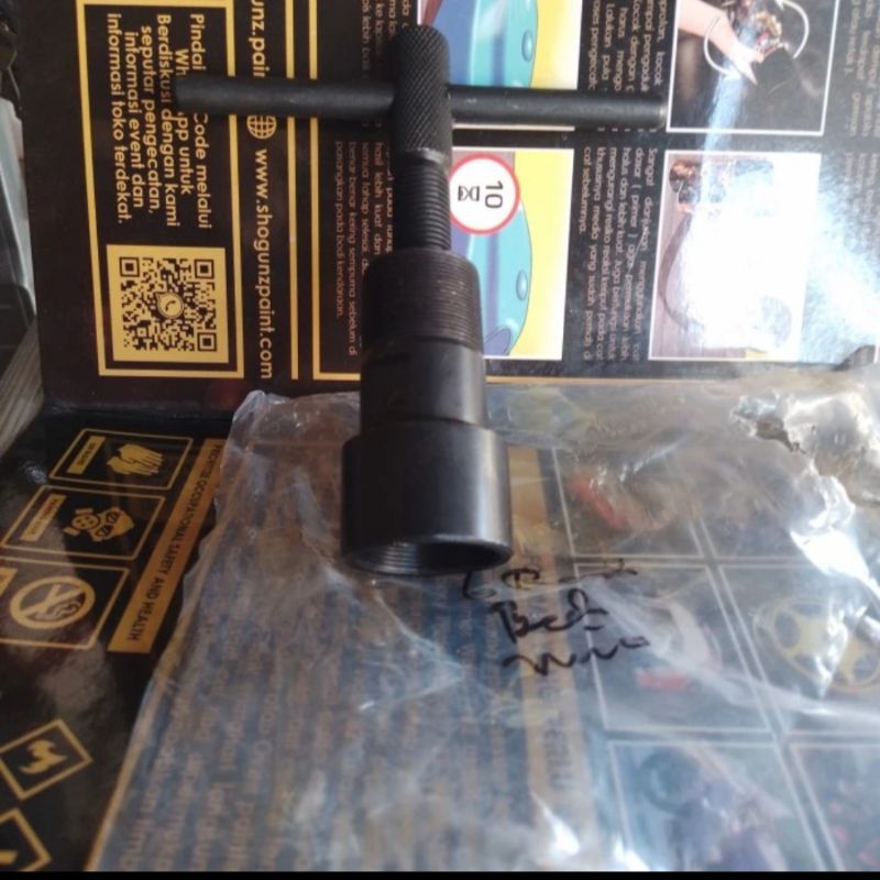 traker treker magnet magnit mio sporty soul j gt m3