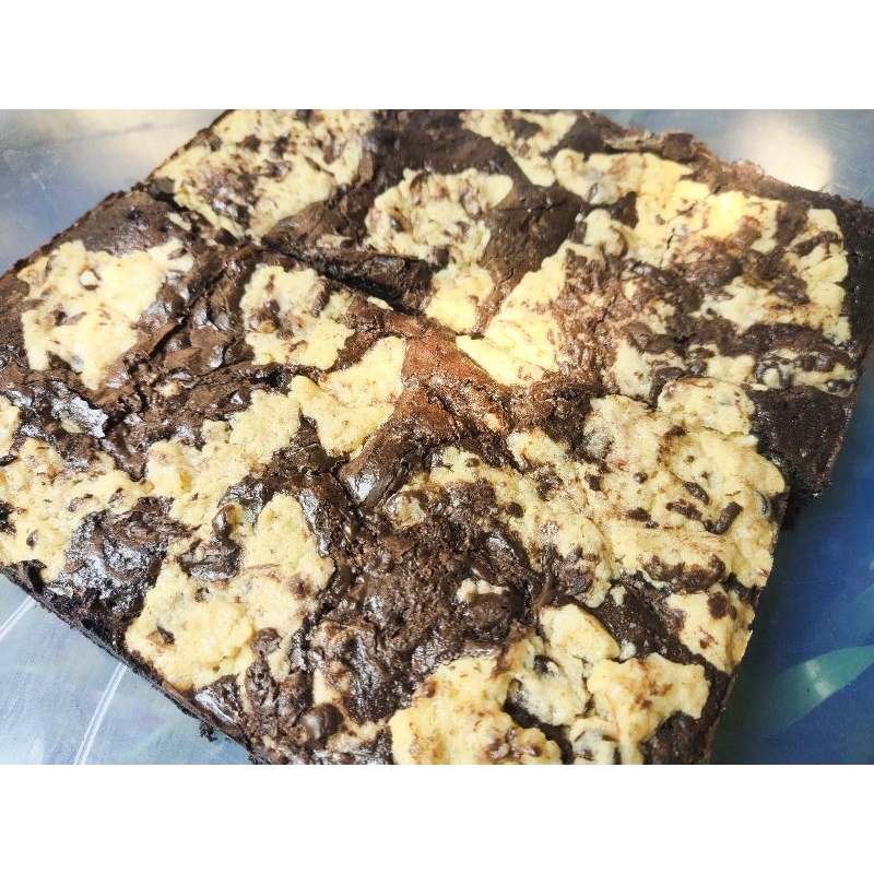 

deflara browkies/brownies cookies jumbo uk 20×30