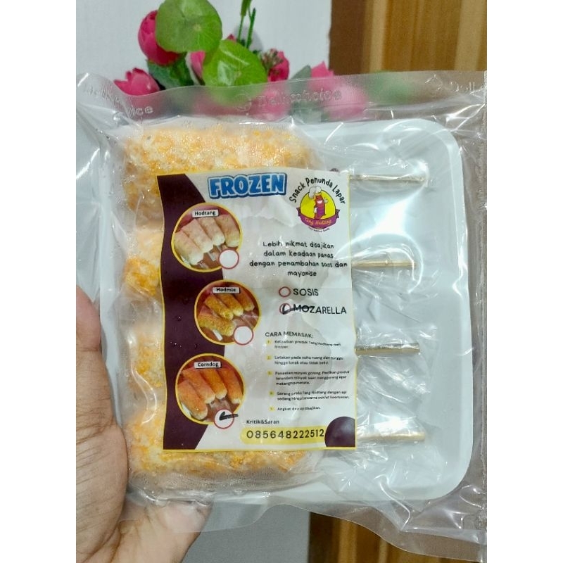 

CorndogFrozenIsiKejuMozarella