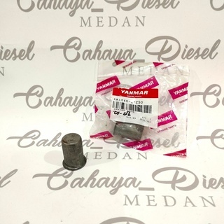 YZC YST DX SPRING SHOE ORIGINAL HAND TRAKTOR TANGAN YANMAR