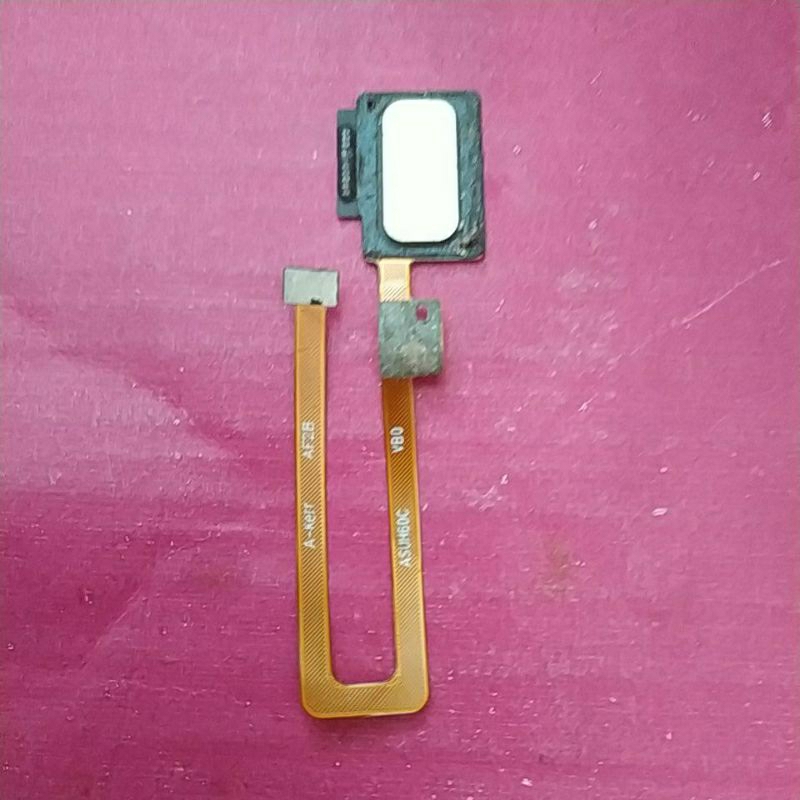 FINGERPRINT BEKAS ASUS ZENFONE 3 LASER