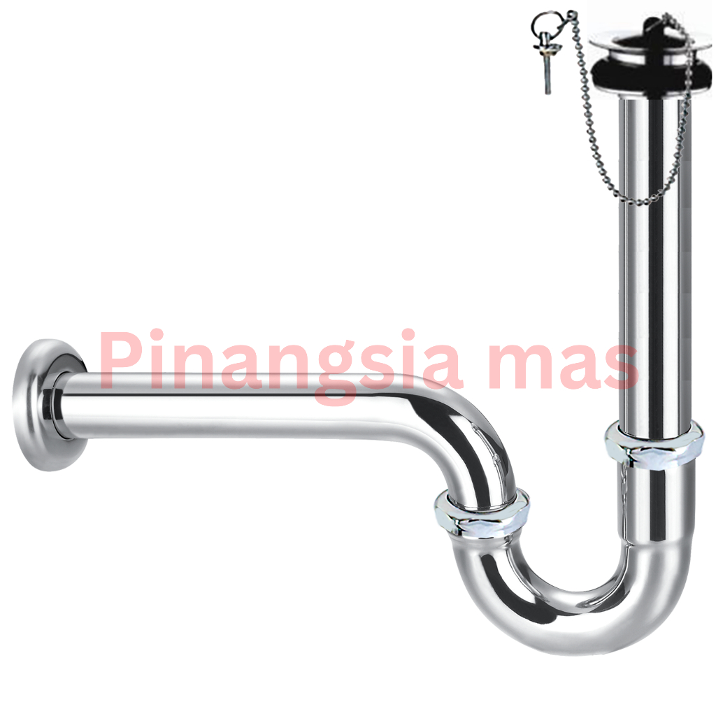 SIFONE AFUR WASTAFEL PALOMA || BTP2111