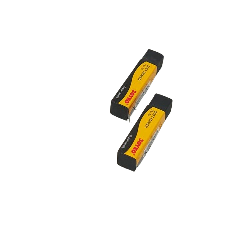 

Eraser Penghapus Joyko EB-30