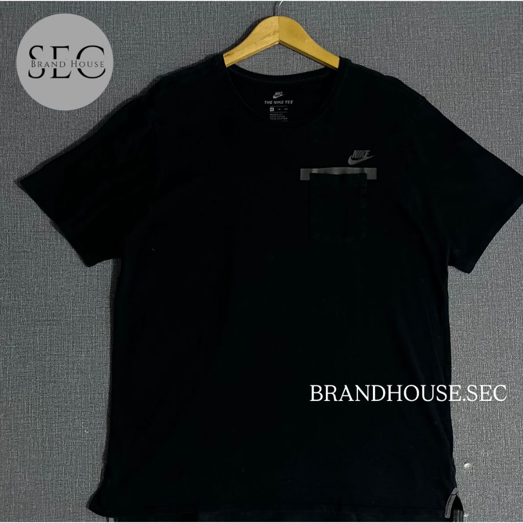 kaos nike second baju nike camo