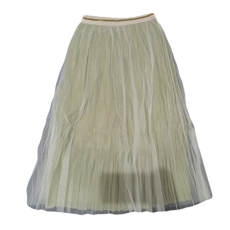 Rok tutu anak rok tutu anak perempuan umur 5-10 tahun rok anak tutu murah rok anak perempuan murah r