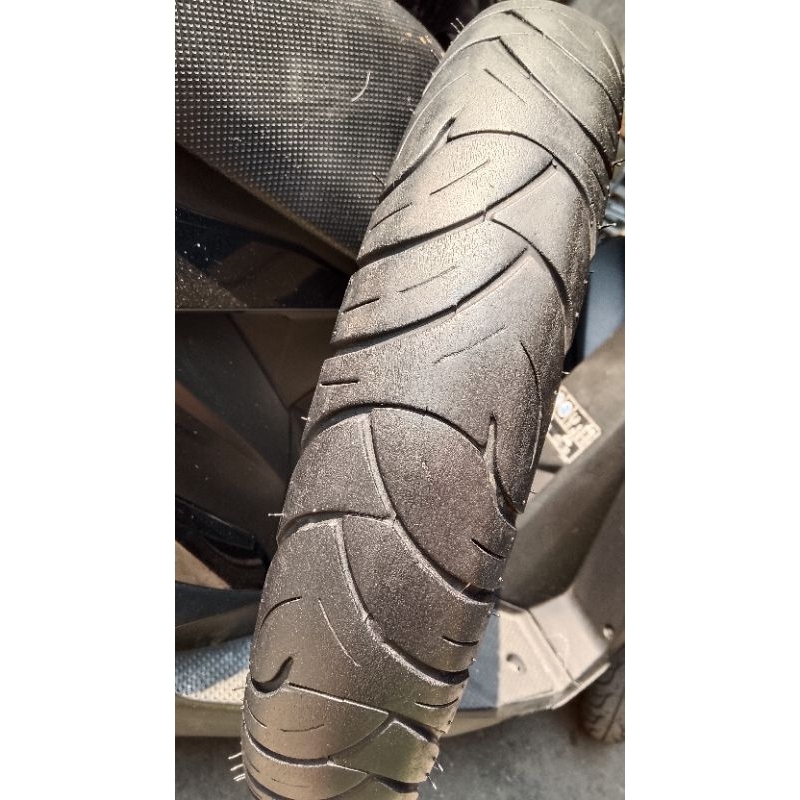 BAN CORSA COPOTAN UKURAN 70/90 RING 14