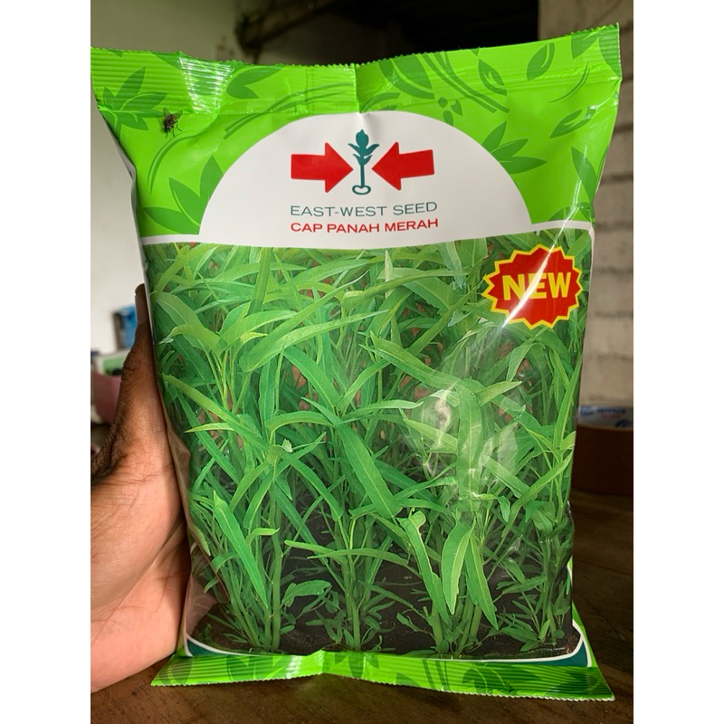 BENIH KANGKUNG SERIMPI 1 KG