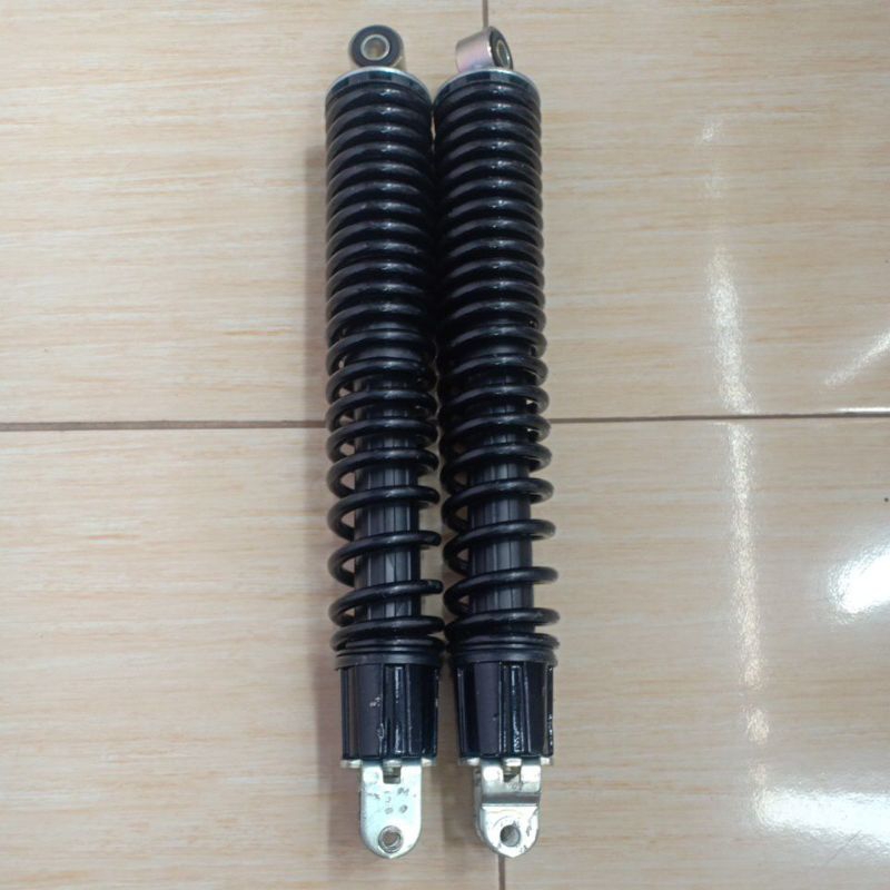 Shockbreaker Tabung Belakang Honda PCX160cc Original Produk