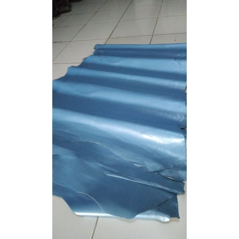 Sepatu Bola Volosh Spesial Order Kangguru Lea