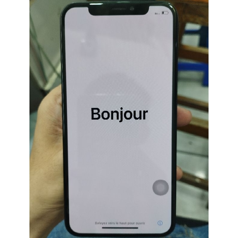 Lcd_iPhoneXS_Original_Copotan