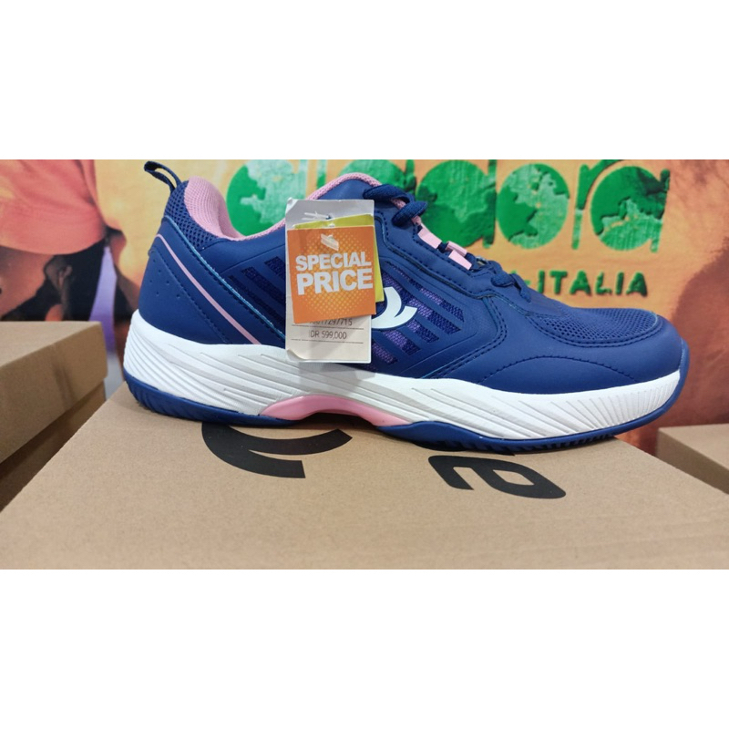 obral sale astec badminton women original