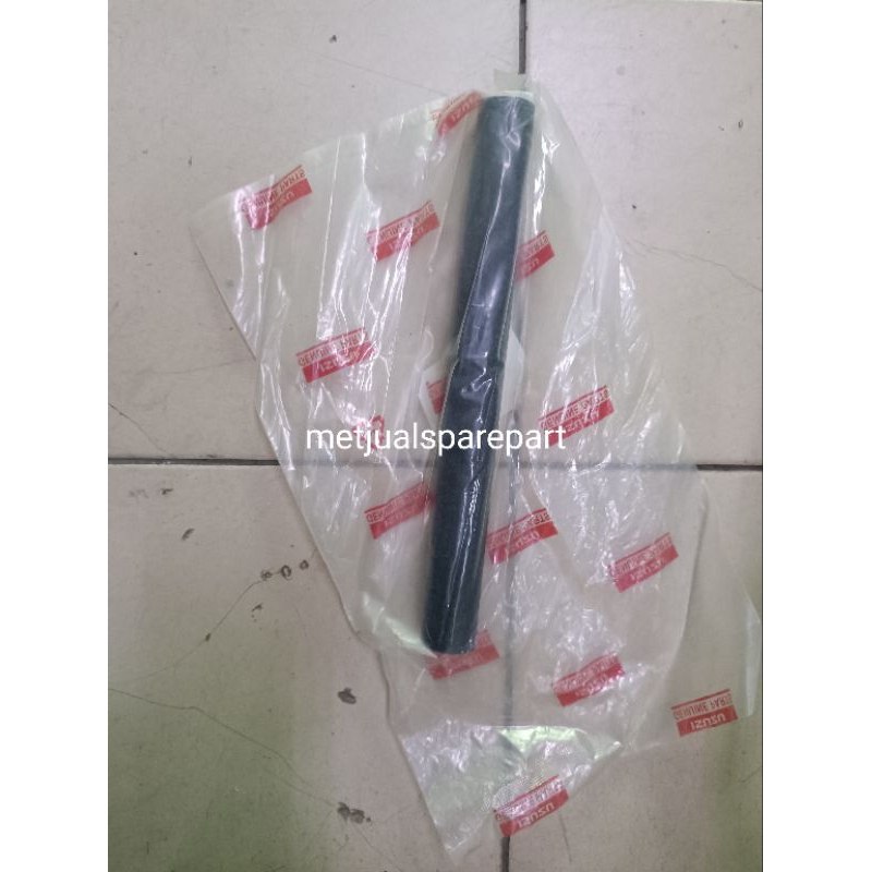 SELANG OLI COOLER OIL COOLER ISUZU PANTHER
