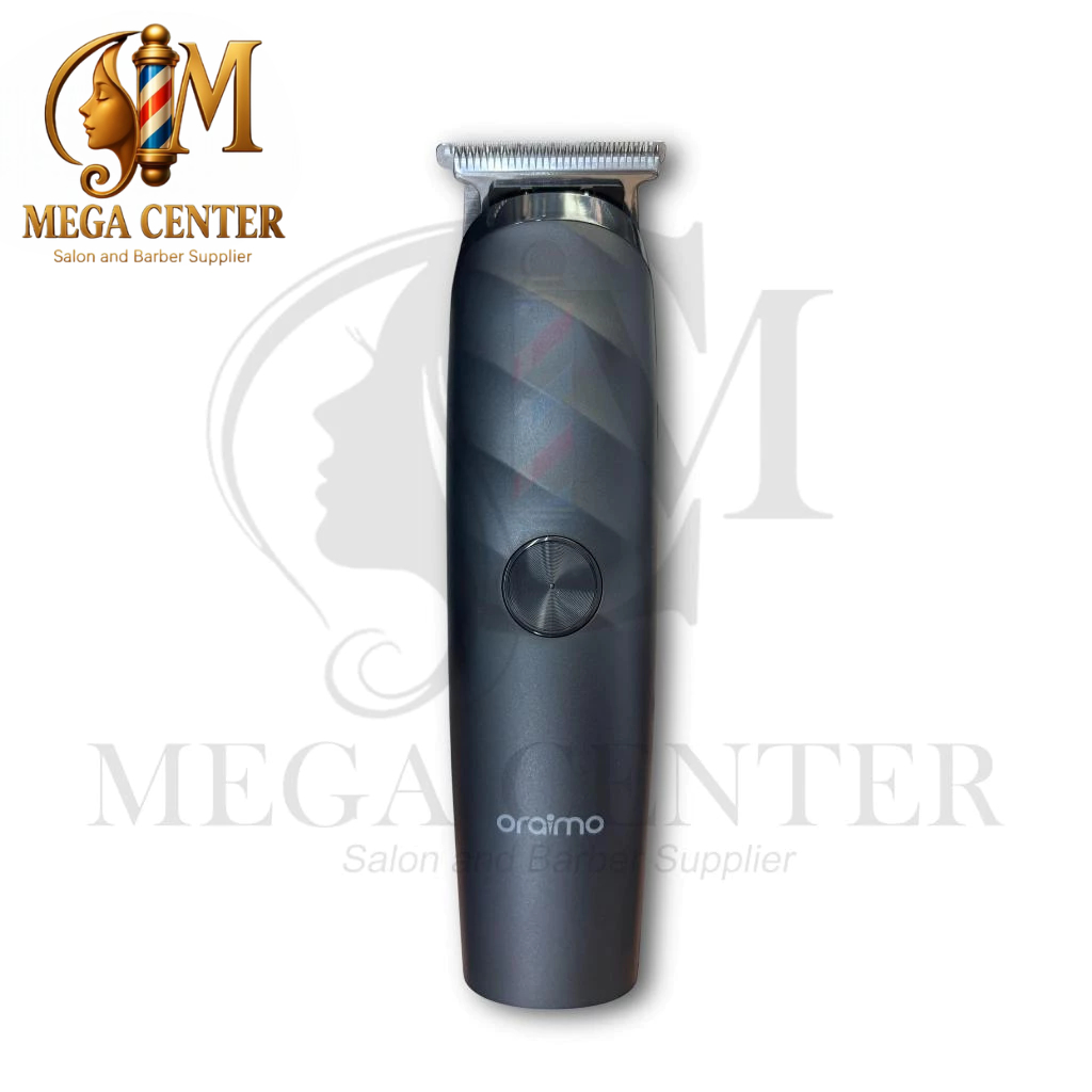 Oraimo OTR-210 Hair Trimmer