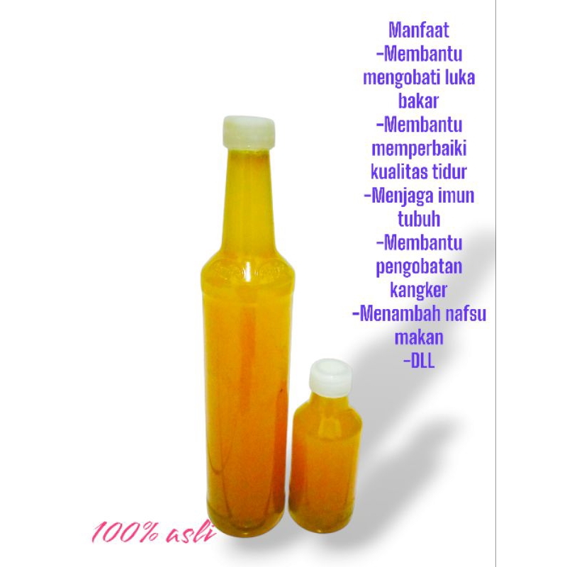 

MADU PERAS UKURAN BOTOL C 1000,MADU 100% MURNI MADU LIAR ,MADU DARI LERENG GUNUNG BISMO LEBAH APIS CERANA