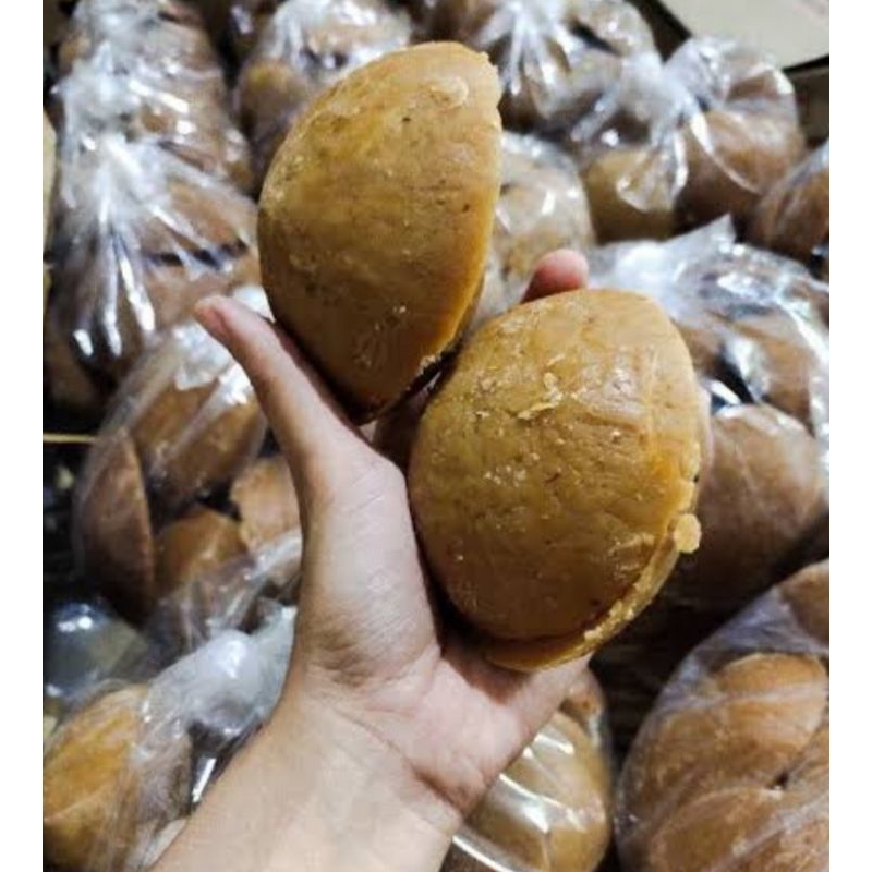 GULA JAWA ASLI/GULA HD/ASLI KOKAP