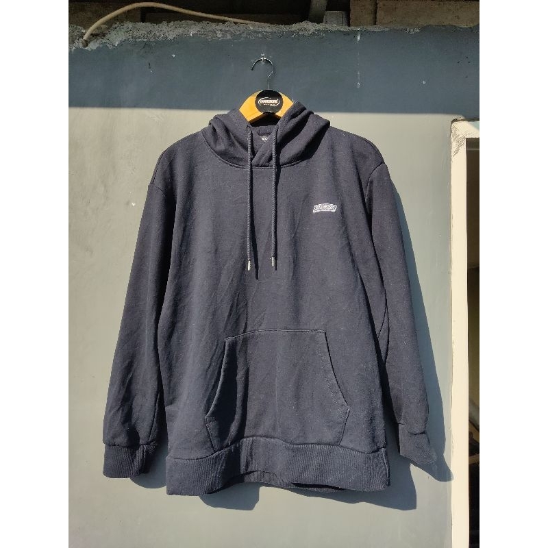 STEEZE Hoodie