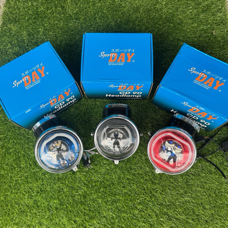 lampu cd set biled udah rgb lampu biled set laser cahaya terbaik