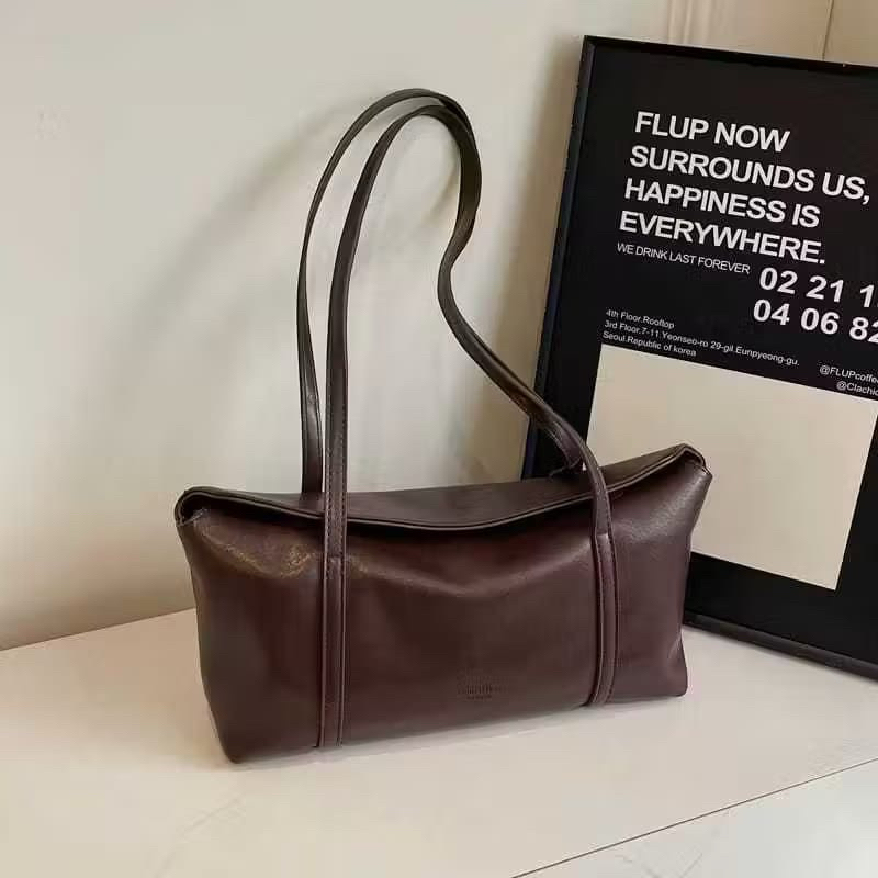 ZOYA BAG TAS SHOULDERBAG WANITA BY ENNEME