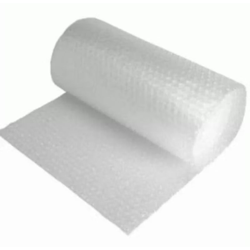 

Bubble Wrap Pekingan Barang