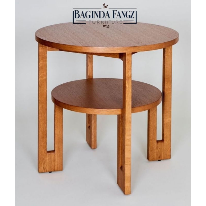 MEJA HIAS VAS BUNGA/MEJA HIAS RUMAH/MEJA TERAS/MEJA TAMU/MEJA MINIMALIS