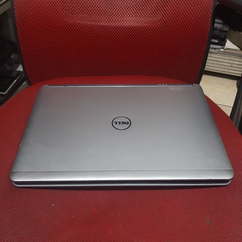 Casing Laptop For Dell Latitude E7440