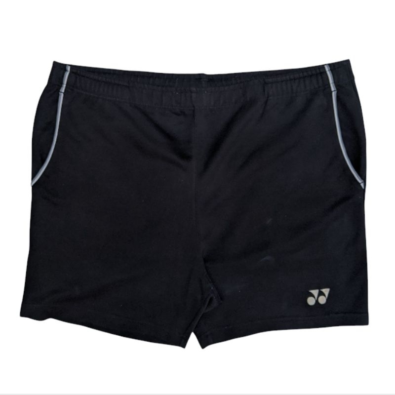 CELANA OLAHRAGA YONEX BADMINTON Size 36-40 ORIGINAL SECOND