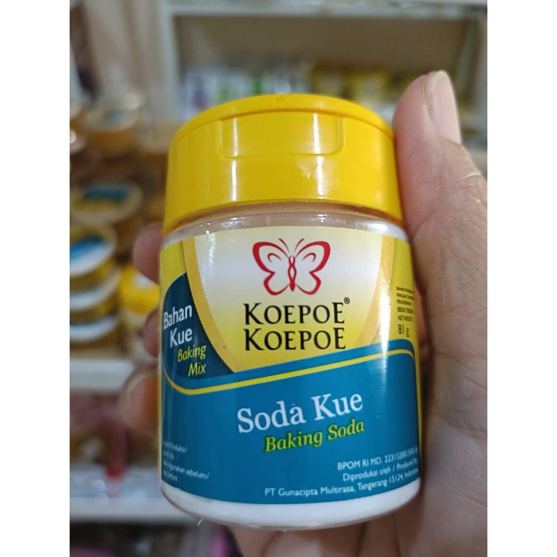 

KOEPOE KOEPOE SODA KUE 81 GR/SODA KUE KUPU KUPU