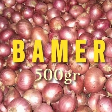 

Bawang merah super 500gr asli garut bawang merah murah bawang merah diskon