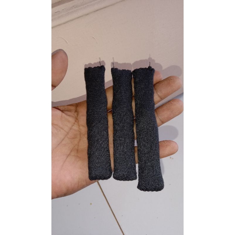 ACCESORIES AKAR CAWAT HANOMAN MIX AKAR KERANGKA HIRANG AKTIF #SELIPANSABUK