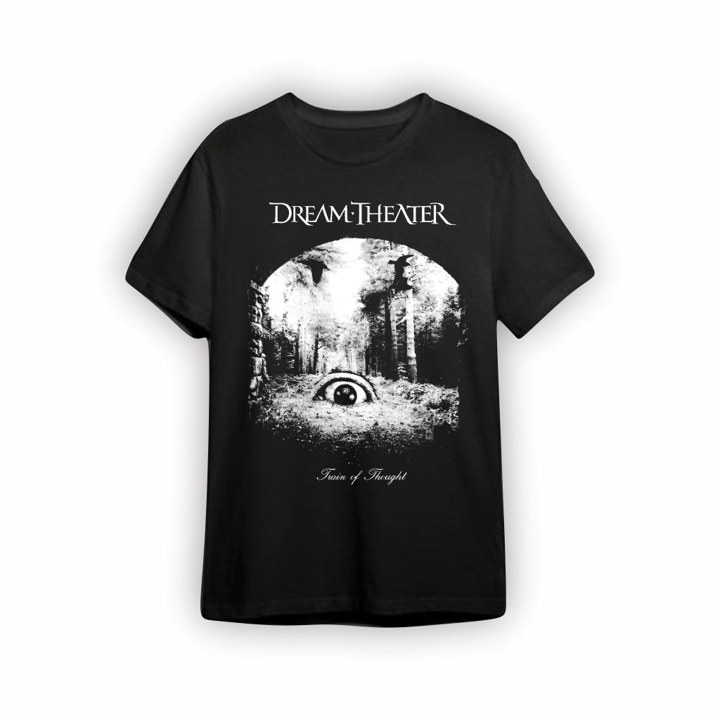 DREAM THEATER-06-kaos-band-dream theater