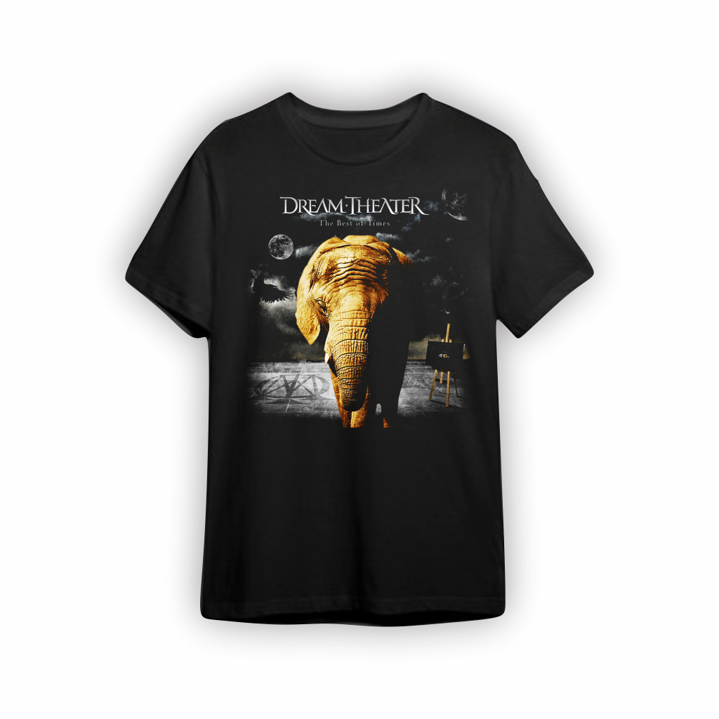 DREAM THEATER-08-kaos-band-dream theater