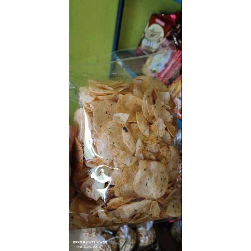 

aneka*makananringan*