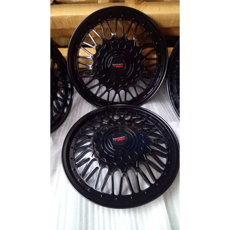 wildop untuk velg mobil ring 13 dan 14