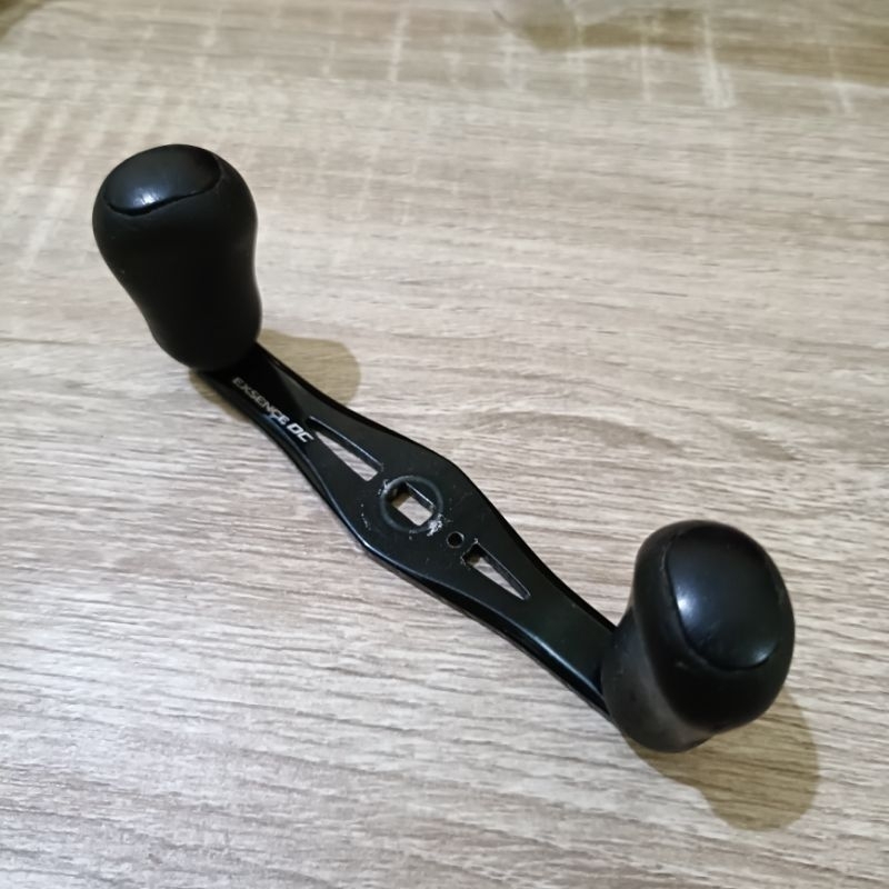 SPAREPART SHIMANO EXSENCE DC 2013