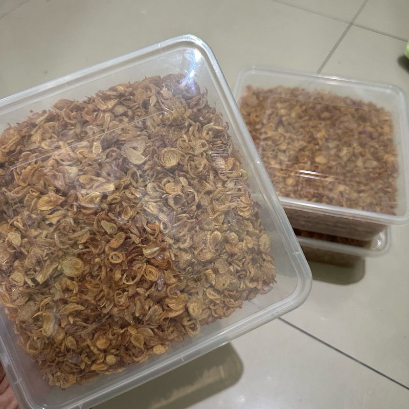 

TAMBENG GRADE A CITARASA TIDAK PERNAH BEDA - Halus - Sedang - Tarik